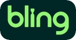 Bling