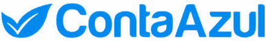 Conta Azul