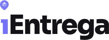 iEntrega