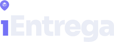 iEntrega